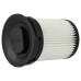 HEPA filter za Miele Triflex HX1 HEPA filter za Miele Triflex HX1