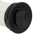HEPA filter za Miele Triflex HX1 HEPA filter za Miele Triflex HX1