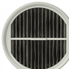 HEPA filter za Xiaomi Roidmi F8 Pro