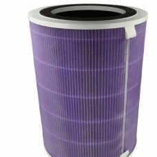 HEPA filter za Proscenic A9
