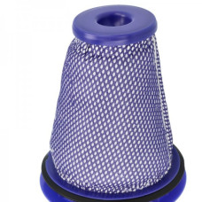 Filter za Dyson CY 22 / CY 24 / CY 26, predmotorni