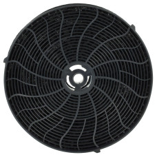 Filter z aktivnim ogljem za AEG DEB2530S / DPE3640M / DVB4550B