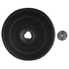 Filter z aktivnim ogljem za AEG GD5975V / DD8692-M