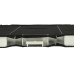 Filter z aktivnim ogljem za Bosch DHZ5325 / Siemens LZ53250