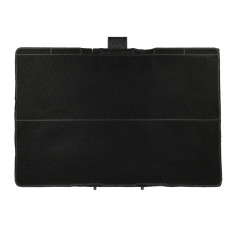 Filter z aktivnim ogljem za Bosch DHZ5245 / Siemens LZ52451