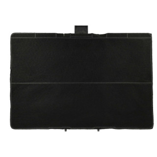 Filter z aktivnim ogljem za Bosch DHZ5245 / Siemens LZ52451