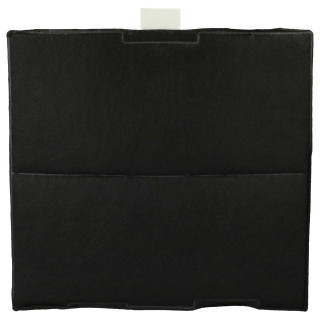 Filter z aktivnim ogljem za Bosch DHZ5225 / Siemens LZ52250