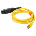 Adapter iz BMW na LAN / RJ45 Adapter iz BMW na LAN / RJ45