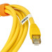 Adapter iz BMW na LAN / RJ45 Adapter iz BMW na LAN / RJ45