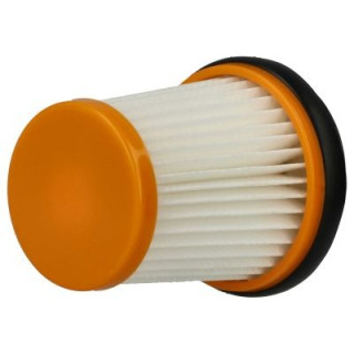 Filter za sesalnike Shark, XHFWV200