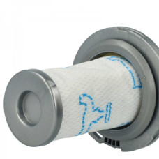 Okrogli filter za Rowenta RH6471 / RH6821 / RH68228, ZR009006