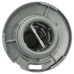 Okrogli filter za Rowenta RH6471 / RH6821 / RH68228, ZR009006