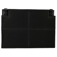 Filter z aktivnim ogljem za Zanussi ZHG511G / ZHG512G / ZHP631G Filter z aktivnim ogljem za Zanussi ZHG511G / ZHG512G / ZHP631G