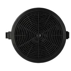 Filter z aktivnim ogljem za Klarstein Sofia