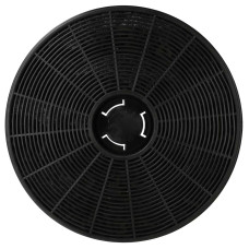 Filter z aktivnim ogljem za Klarstein Limelight / Eleonora