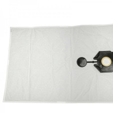 Vrečke za sesalnik Kärcher NT 30/1 Ap L, 2.889-154.0, 5 kos