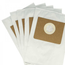 Vrečke za sesalnik Kärcher NT 20/1 Ap / NT 22/1 Ap Bp, 6.907-469.0, 5 kos