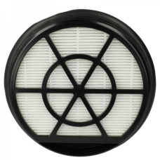 HEPA filter za Bosch BGC05A320 / BGS05A221 / BGS05X240