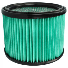 Kartušni filter za Bosch GAS 12-25 PL / GAS 15 PS