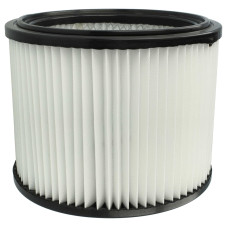 Kartušni filter za Starmix APDH-1430 / APDM-1430, 460727 Kartušni filter za Starmix APDH-1430 / APDM-1430, 460727
