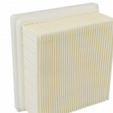 Ploščati filter za Starmix Smart / Flex VC 6 L MC, 459738 Ploščati filter za Starmix Smart / Flex VC 6 L MC, 459738