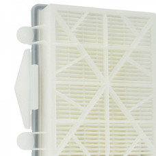 HEPA filter za Kärcher CV 30 / CV 38 / CV 48, 6.414-760.0