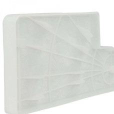 Motorni filter za Kärcher CV 30-1 / CV 38-2 / CV 48-20, 5.731-611.0