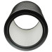 HEPA filter za Dyson Big+Quiet Formaldehyde BP03 / BP06, 972132-01
