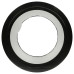 HEPA filter za Dyson Big+Quiet Formaldehyde BP03 / BP06, 972132-01