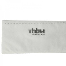 Motorni filter za Miele Compact C1 / Complete C1 / Classic C1