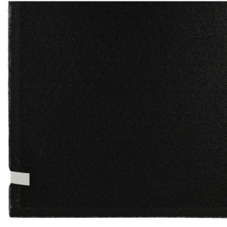 Kombinirani filter za Beurer LR 300 / LR 310, 693.02