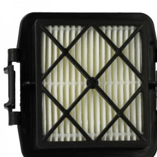 HEPA filter za Kärcher VC 5 / VC 5 Premium, 2.863-240.0