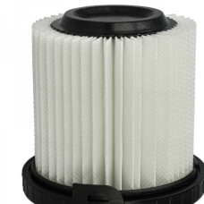 Kartušni filter za Kärcher VC 5, 2.863-239.0