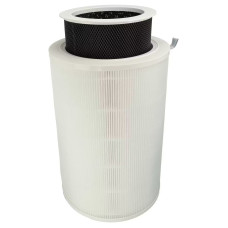Filter za Xiaomi Mi Air Purifier 1 / 2 / 3 / Pro, SCG4021GL