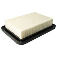 HEPA filter za Nilfisk Attix 33 / Attix 44 / VHS 40 / VHS 42 HEPA filter za Nilfisk Attix 33 / Attix 44 / VHS 40 / VHS 42