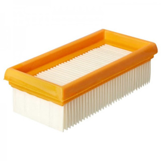 Filter za Flex VCE 33 / VCE 44