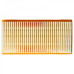 Filter za Flex VCE 33 / VCE 44