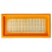 Filter za Flex VCE 33 / VCE 44