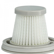 HEPA filter za Xiaomi Mi Mini SSXCQ01XY