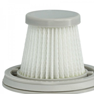 HEPA filter za Xiaomi Mi Mini SSXCQ01XY HEPA filter za Xiaomi Mi Mini SSXCQ01XY