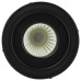 Okrogli filter za Genius Invictus One DC / One 1 / One 2 Okrogli filter za Genius Invictus One DC / One 1 / One 2