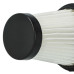 Okrogli filter za Genius Invictus One DC / One 1 / One 2 Okrogli filter za Genius Invictus One DC / One 1 / One 2