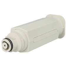 Vodni filter za hladilnike Samsung RF22R7351DT / RF23R62E3B1 / RF28R6201SG, DA97-17376B Vodni filter za hladilnike Samsung RF22R7351DT / RF23R62E3B1 / RF28R6201SG, DA97-17376B