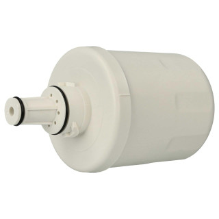 Vodni filter za hladilnike Samsung RB215BSSB / RS21JLSG1 / RS60KJSM, DA29-00003