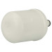 Vodni filter za hladilnike Samsung RB215BSSB / RS21JLSG1 / RS60KJSM, DA29-00003