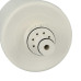 Vodni filter za hladilnike Samsung RB215BSSB / RS21JLSG1 / RS60KJSM, DA29-00003