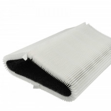 HEPA filter za Blueair Pure 411 / Joy S 