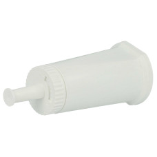 Vodni filter za kavne avtomate Sage BDC400 / SES500 / SES920, SES008 Vodni filter za kavne avtomate Sage BDC400 / SES500 / SES920, SES008