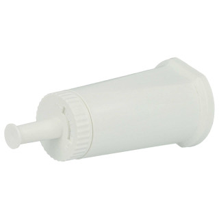 Vodni filter za kavne avtomate Sage BDC400 / SES500 / SES920, SES008