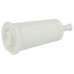 Vodni filter za kavne avtomate Sage BDC400 / SES500 / SES920, SES008